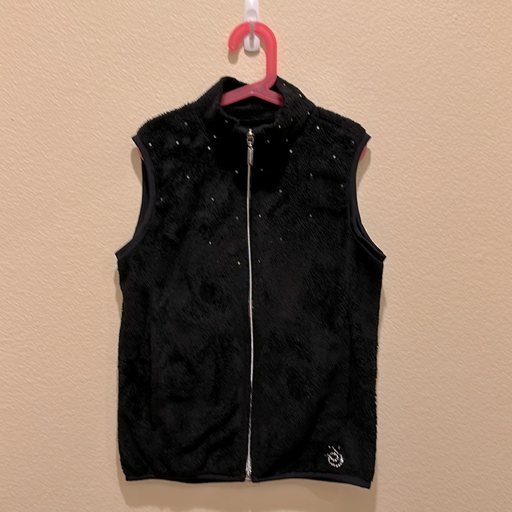 Figure skating Sagester 6-10 yl girl